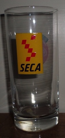 330871 € 3,50 coca cola glas Seca.jpeg